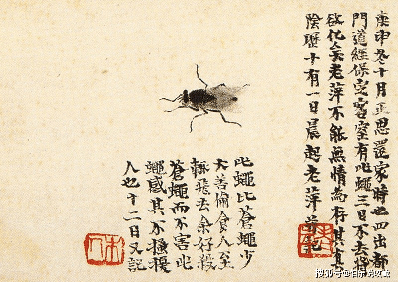 書畫收藏之丹青納福 吉祥題材——典藏佳作市價恆高