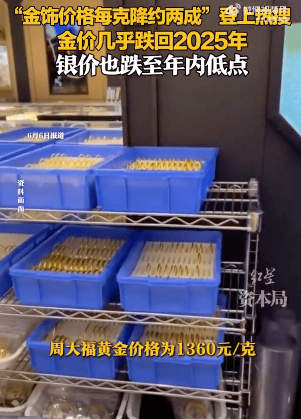 高考新增“AI監考員”，異常行為自動抓拍？禁帶智慧眼鏡……