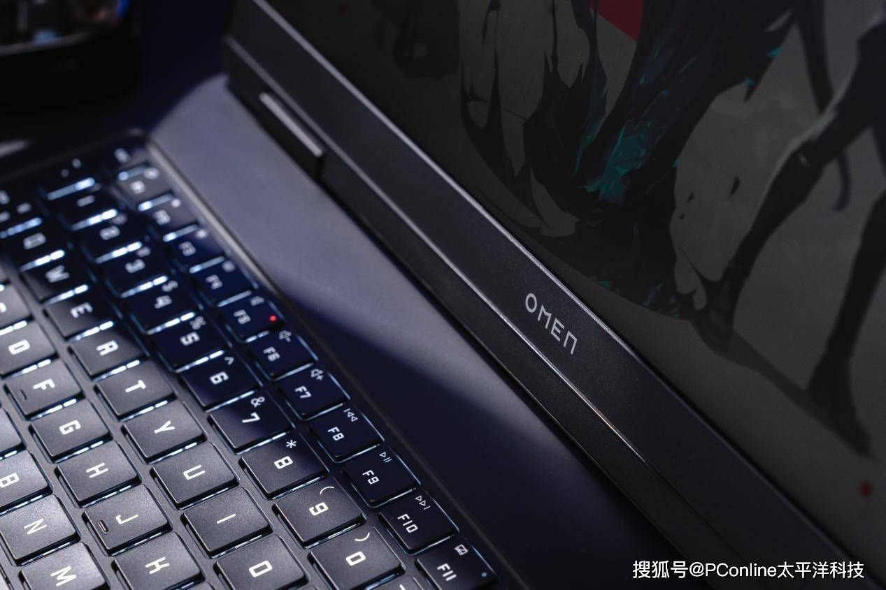 2026年618閉眼入：暗影精靈11，大學生活四年的全能 