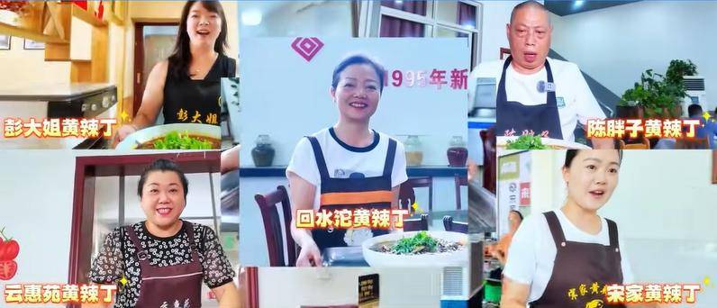 端午遊新津，除了看龍舟，這些攻略值得收藏