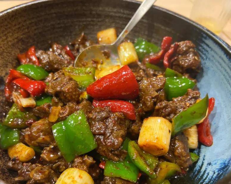 原創五種常見的食物搭配，都能使營養翻倍，第一種常吃還能美容抗衰老