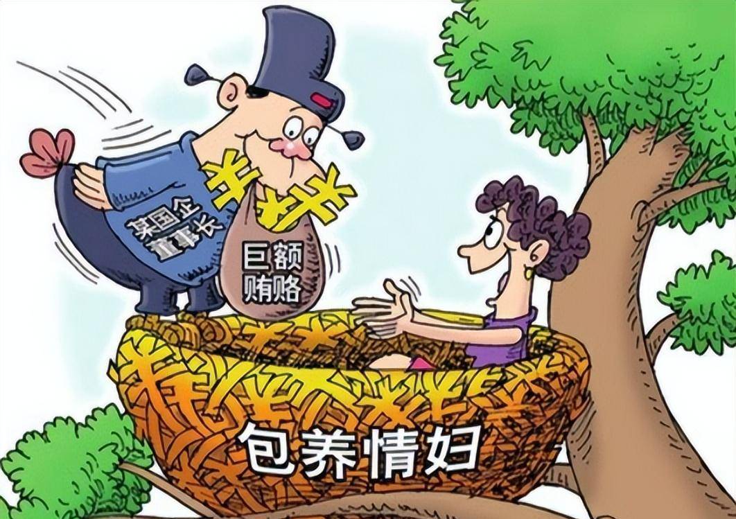 原創應該鼓勵女性追求經濟上的獨立