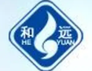 和遠氣體：宜昌和潛江兩大電子特氣產業園規劃的系列電子特氣產品尚處於試生產階段