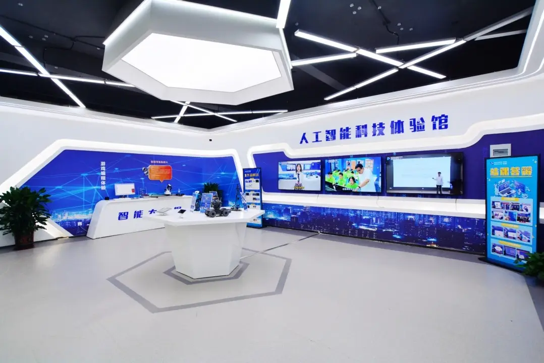 漫談學動漫設計費用，分享學動漫到哪個機構學靠譜