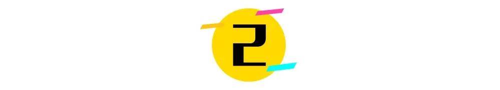 從《Alive》到貨架上的百事藍，百事如何讓年輕人“聽自己的”？