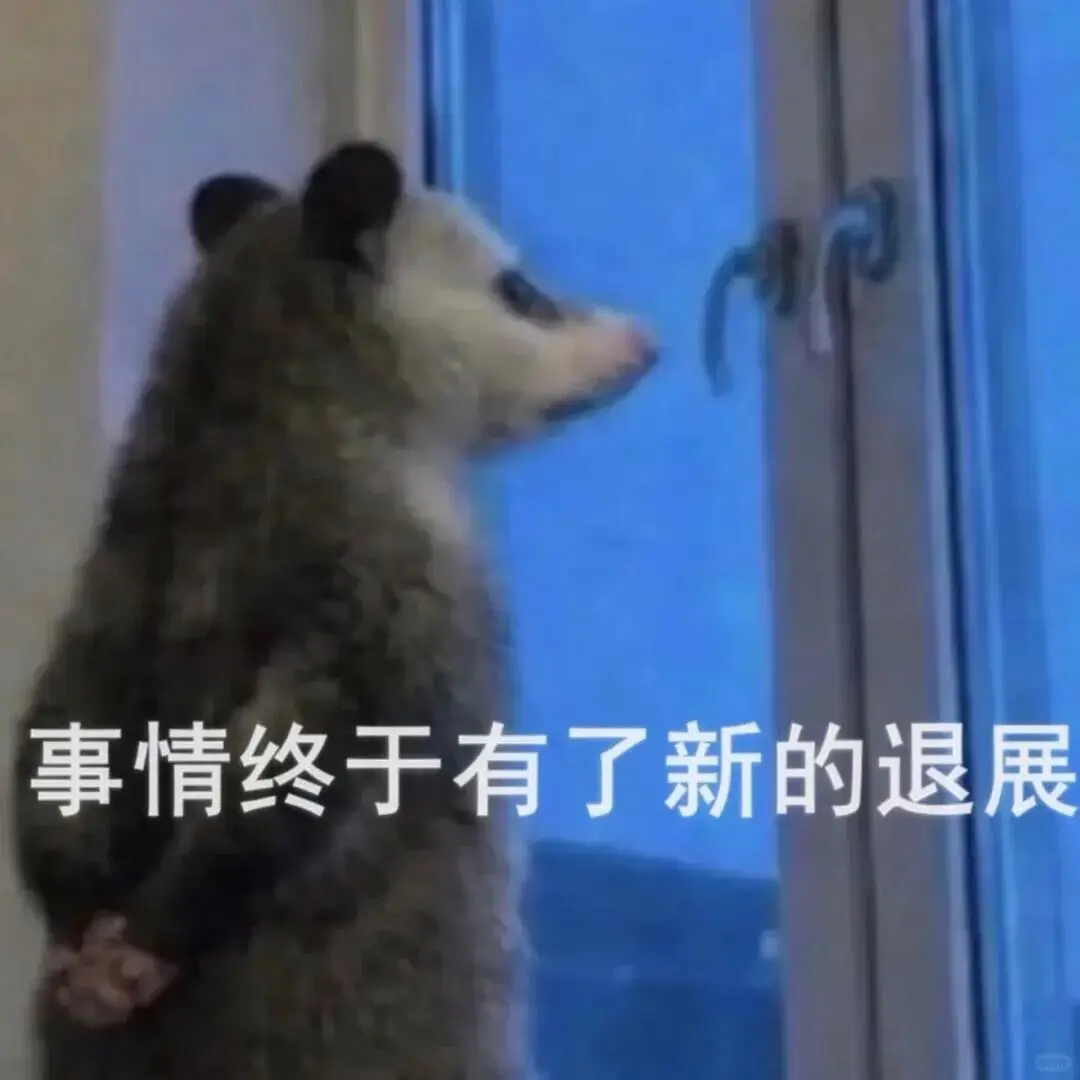 從月經到大腦，女性為什麼離不開碳水？