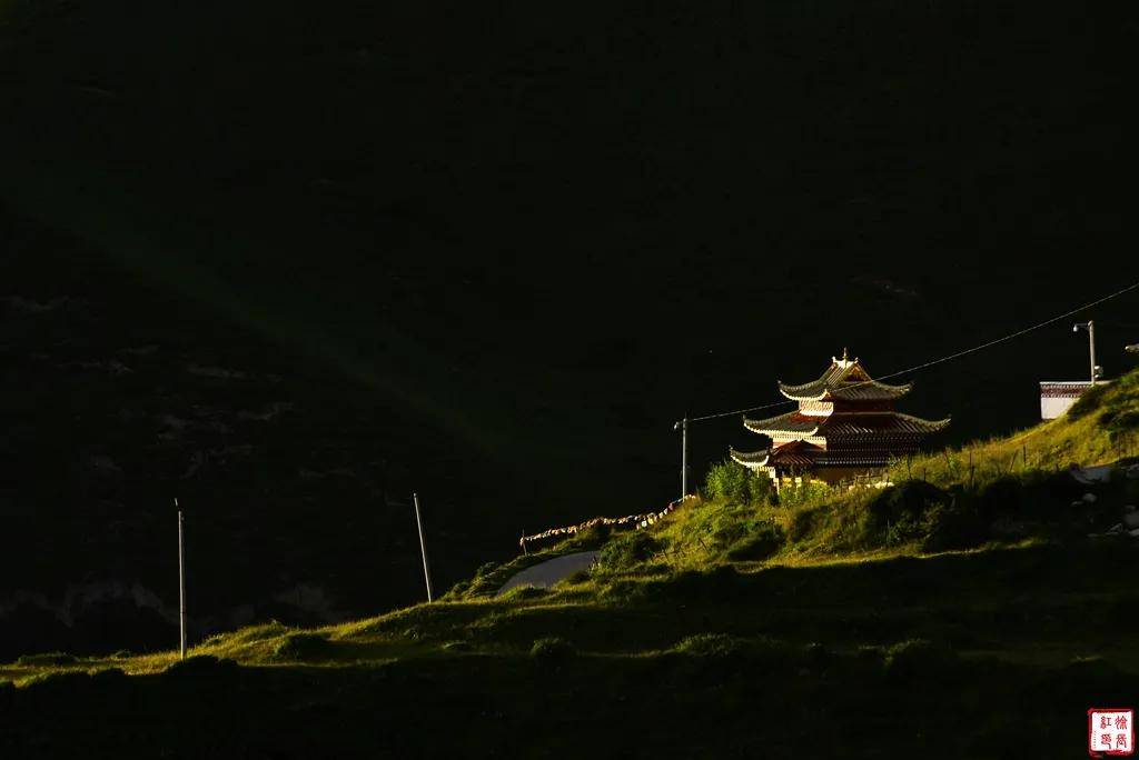 青甘旅遊攝影休閒度假・專業創作雙優選，靠譜參團認準#國際旅遊攝影網#52旅遊攝影#52旅行攝影