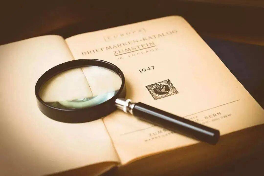 寫論文缺外文參考？PQDT 百萬篇海外碩博論文庫請收好