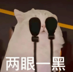 廈門裝修不想超預算?看這6條“省錢法則”輕鬆省3萬