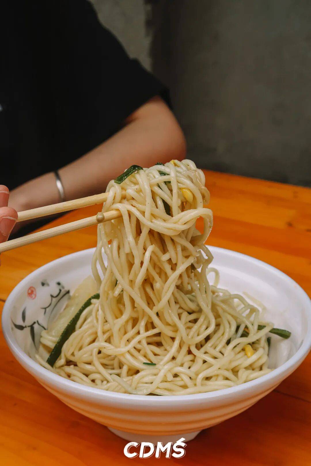 去崇州吃到撐，美食地圖更新了！