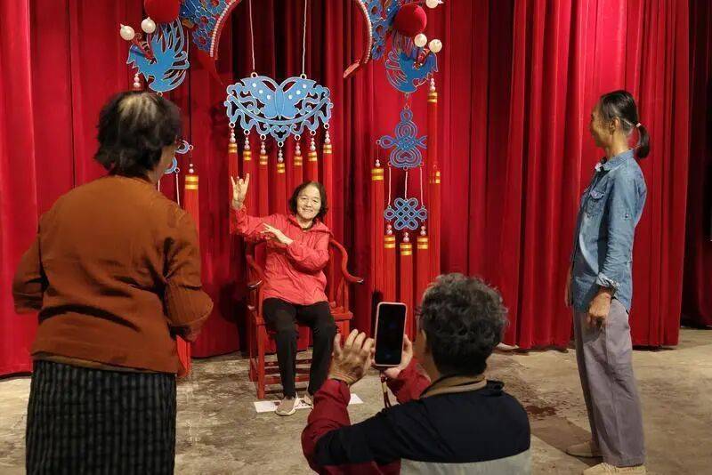 綠維文旅：從《主角》取景地，看工業遺存的影視文旅活化新正規化