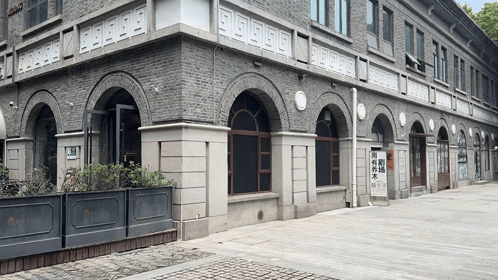 女子轉租店鋪花70萬裝修後被到期清退，律師：若口頭承諾續簽也應履行