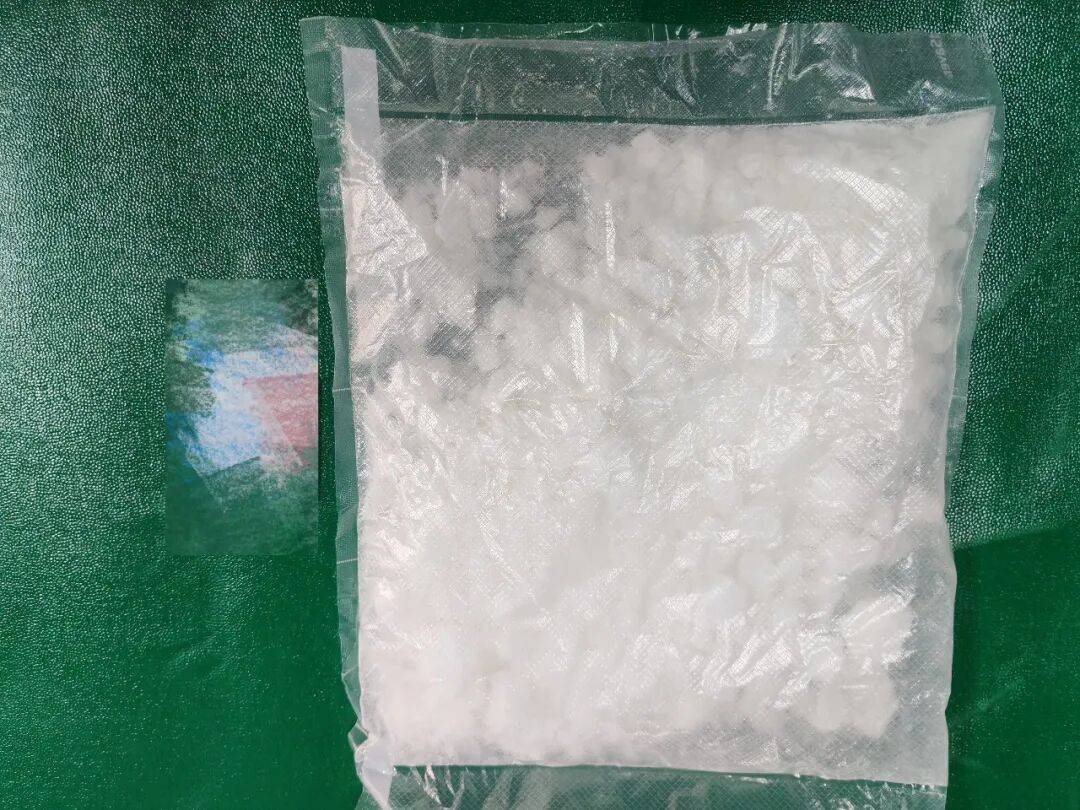 油漆桶裡的幻滅