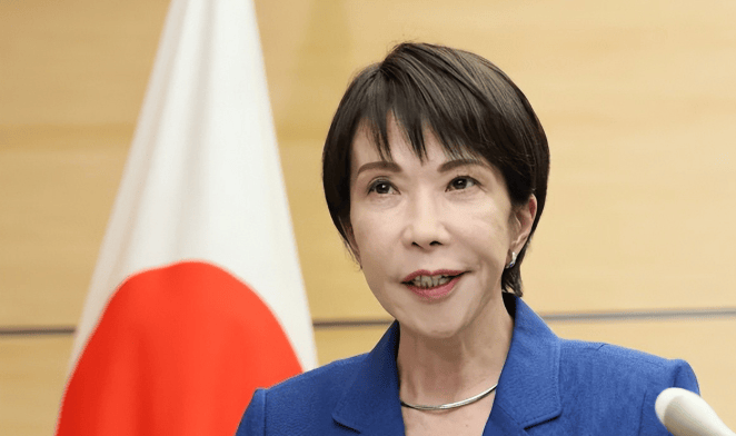 原創中方只用5天，把臺島以東變成近海，中國完成一件大事，日菲“劃界”是成人之美