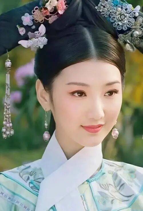 原創毛曉彤又純又欲性感撩人！六大影視代表作驚豔角色美爆了