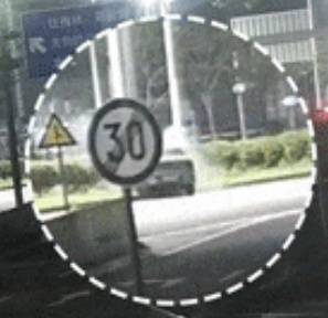 網約車司機疲勞駕駛，致一乘客死亡！深圳交警：涉事公司安全負責人被刑拘
