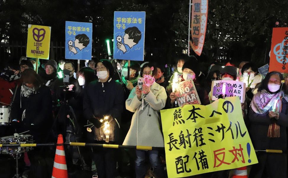 原創不要被中國“騙”？日本提醒巴基斯坦：你們一直是“親日國家”