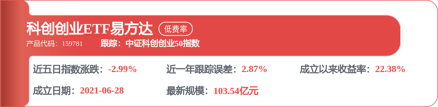 江豐電子：目前，公司訂單較為充沛