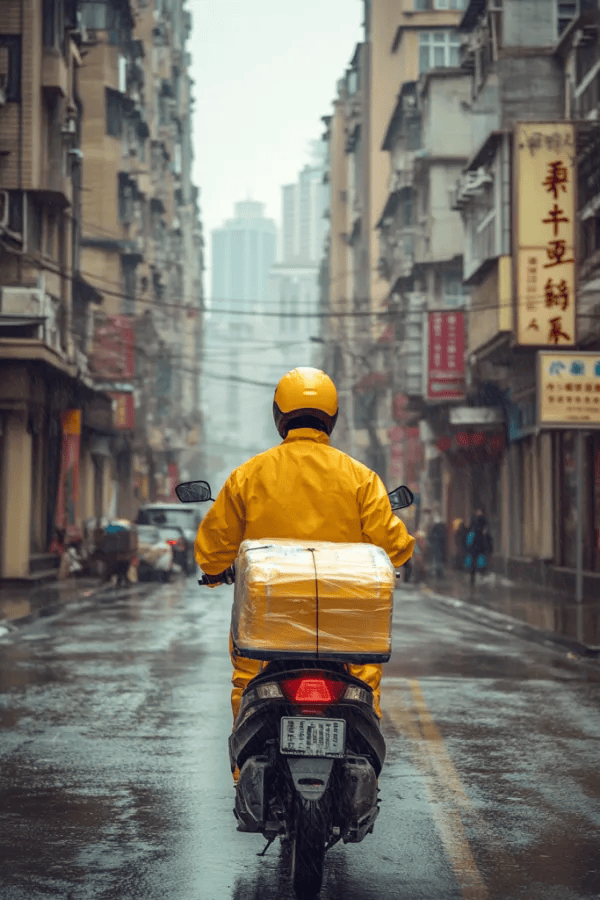 原創2026年高考對海外留學影響大嗎？你申請的海外大學會關閉嗎？