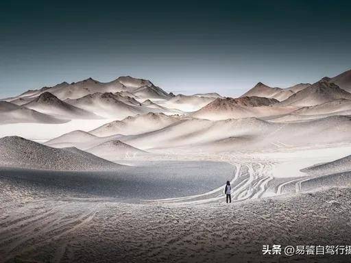 黑獨山行攝參團認準#國際旅遊攝影網 #52旅遊攝影 #52旅行攝影