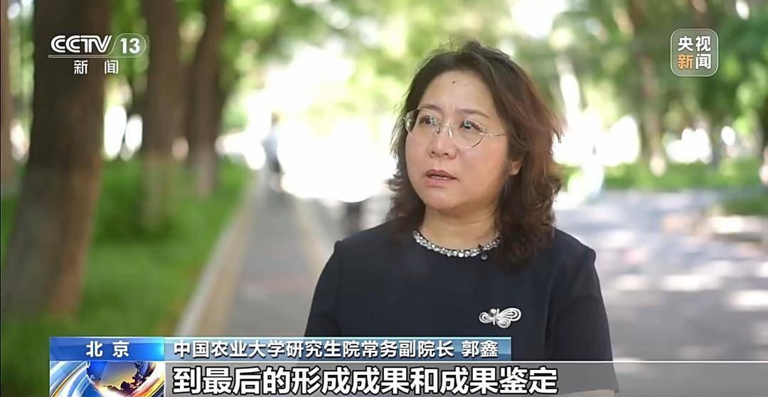 告別“唯論文” 多校碩博憑實踐成果獲學位