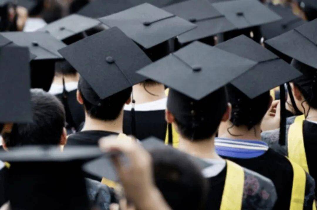 原創2026年高考對海外留學影響大嗎？你申請的海外大學會關閉嗎？