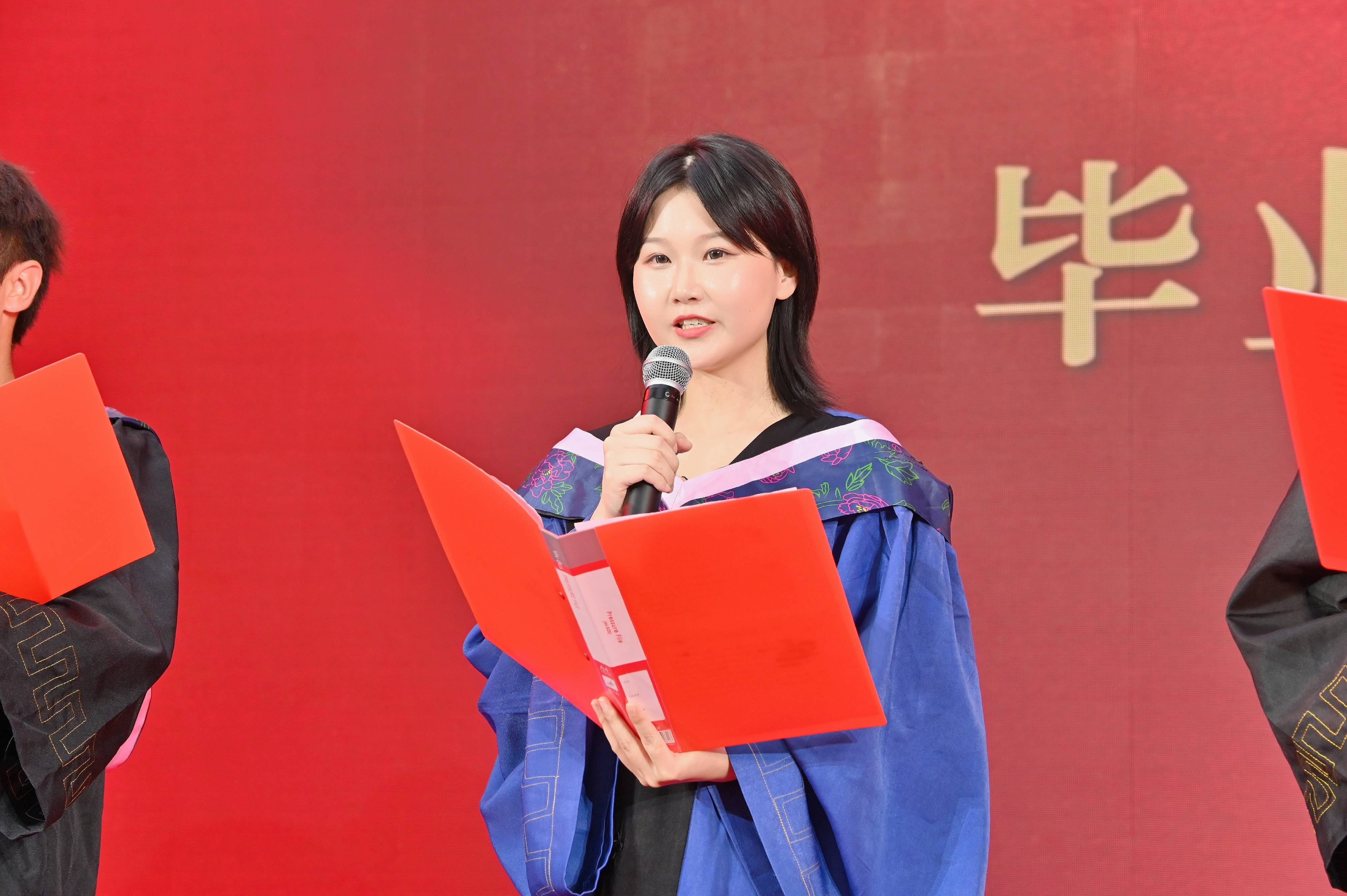 研究生抗癌三年順利畢業，如何打贏肺癌這場“仗”？腫瘤專家給出三點建議
