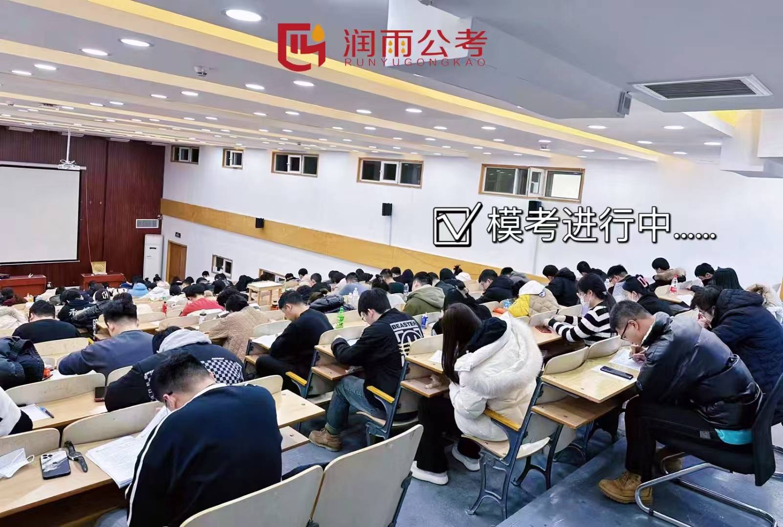 黑龍江鋁塑鋁門窗公司推薦：資質齊全教師團隊的北爵門窗