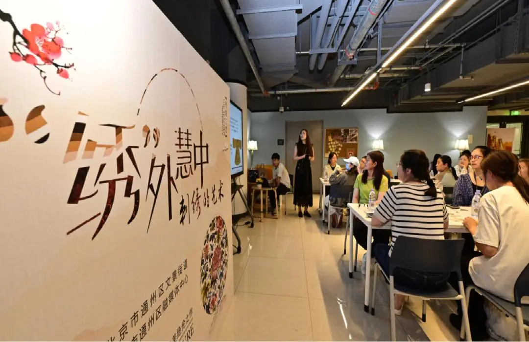 副中心開啟繽紛夏夜！音浪美食夜遊喚醒快樂多巴胺