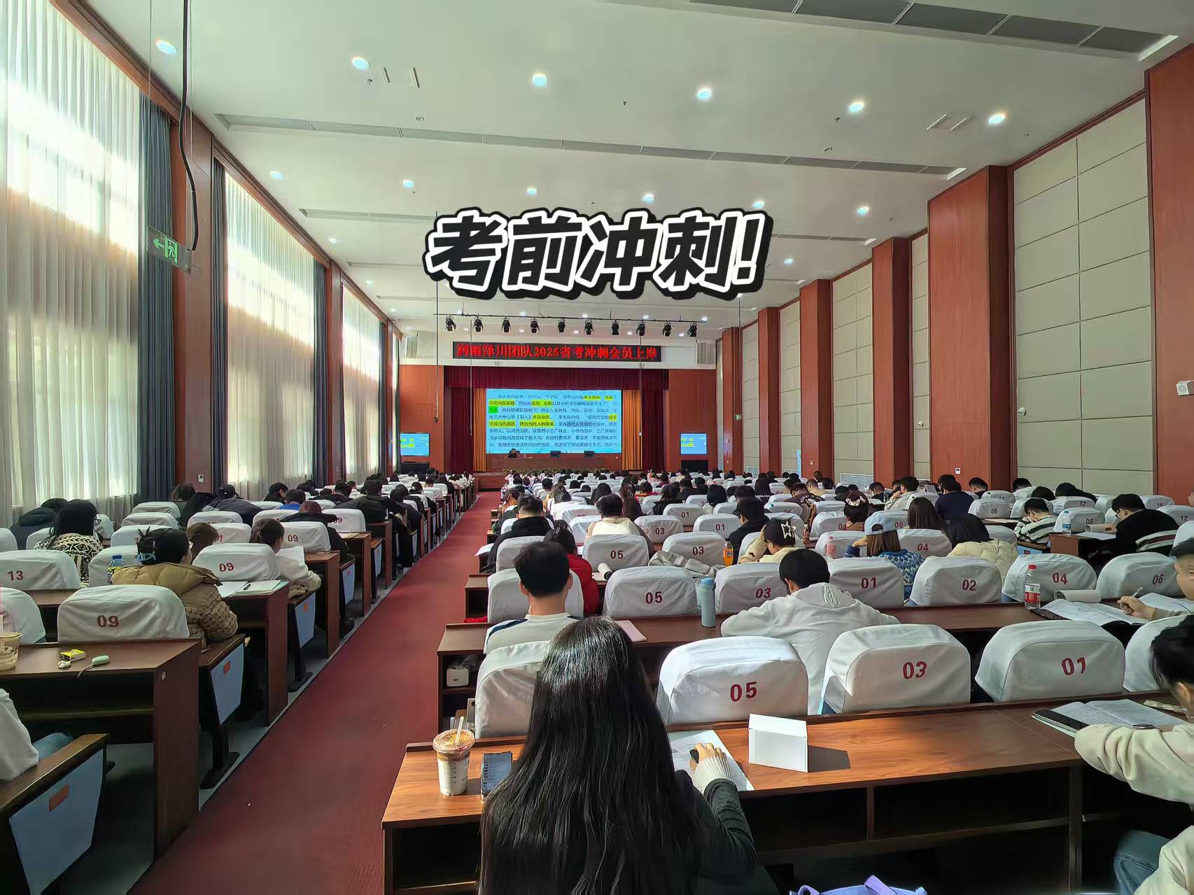 黑龍江鋁塑鋁門窗公司推薦：資質齊全教師團隊的北爵門窗