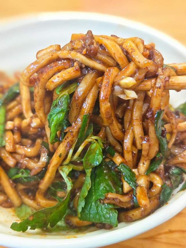 雲南旅遊，昆明的特色早餐都值得打卡！