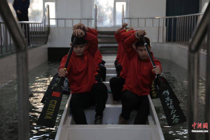 就業王牌，冠軍收割機……東北電力大學，太寶藏了吧！