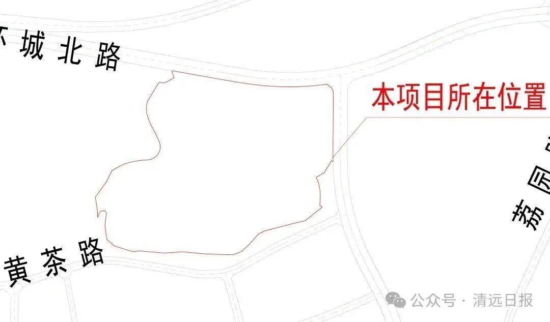 重磅！廣東擬新增一所大學！