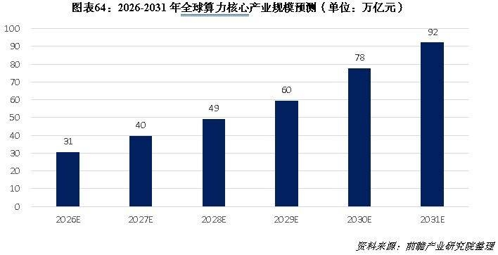 太意外！DeepSeek突然轉型，史無前例招聘土木人才