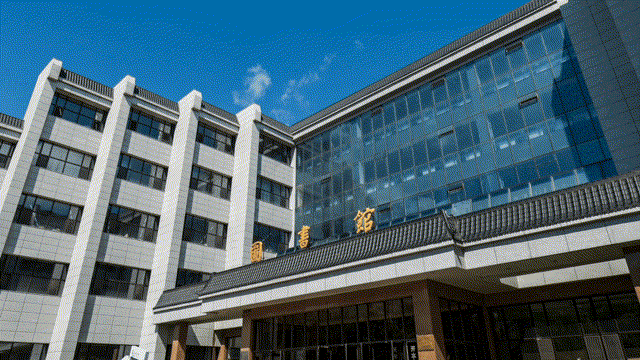 就業王牌，冠軍收割機……東北電力大學，太寶藏了吧！