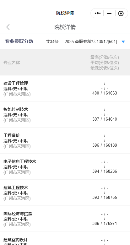 重磅！廣東擬新增一所大學！