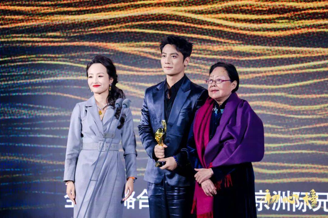 第九屆初心榜開啟申報，各項活動公佈，請收藏！