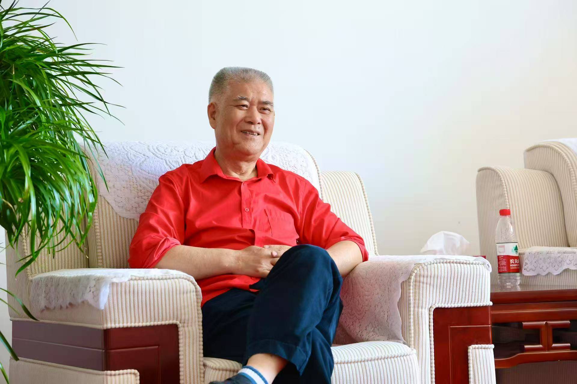 原創宋才發教授發表論文《中國式現代化建設法治保障體系研究》
