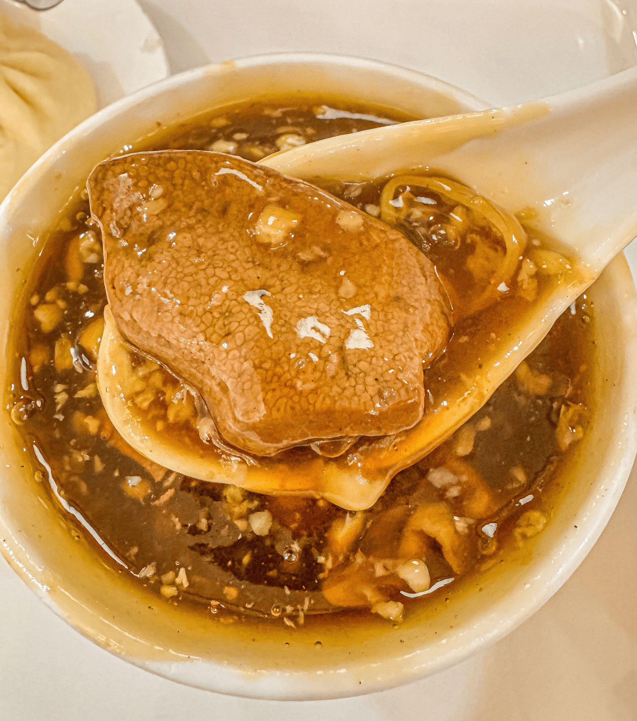 原創北京7家正宗老牌美食老店，地道美味，獨具特色，看看你吃對了沒