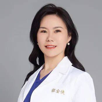 【就診指南】不止於“美”，北京小湯山醫院打造“治療+美容”雙軌技術體系
