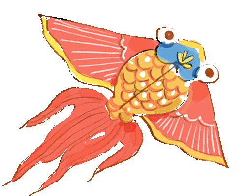 活動報名｜ “風鳶攜香”非遺刺繡香囊手作活動