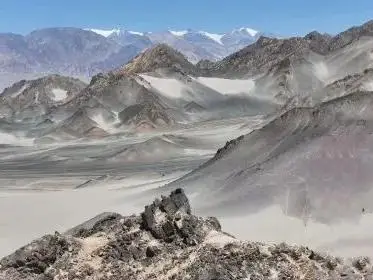 黑獨山攝影團參團須知參團要求#國際旅遊攝影網#52 旅遊攝影#52旅行攝影