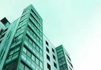 長治市教育局最新發布