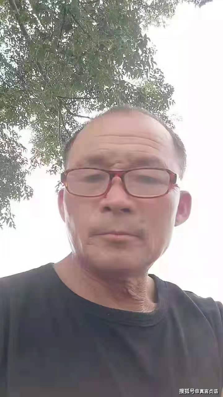 胡尊志原創丨夏日言（詩歌）