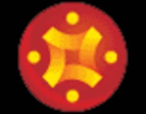 供銷大集與河南文化影視集團簽署戰略合作協議