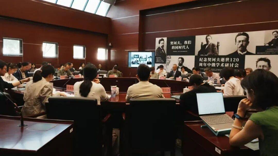 中央戲劇學院2026年本科非校考專業介紹 | 戲劇影視文學（戲劇創作、電視劇創作）