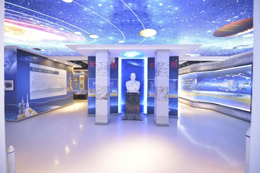 剛出道就火了！海淀這所中學打造“雙王牌班”，揭露“造星”奧秘！