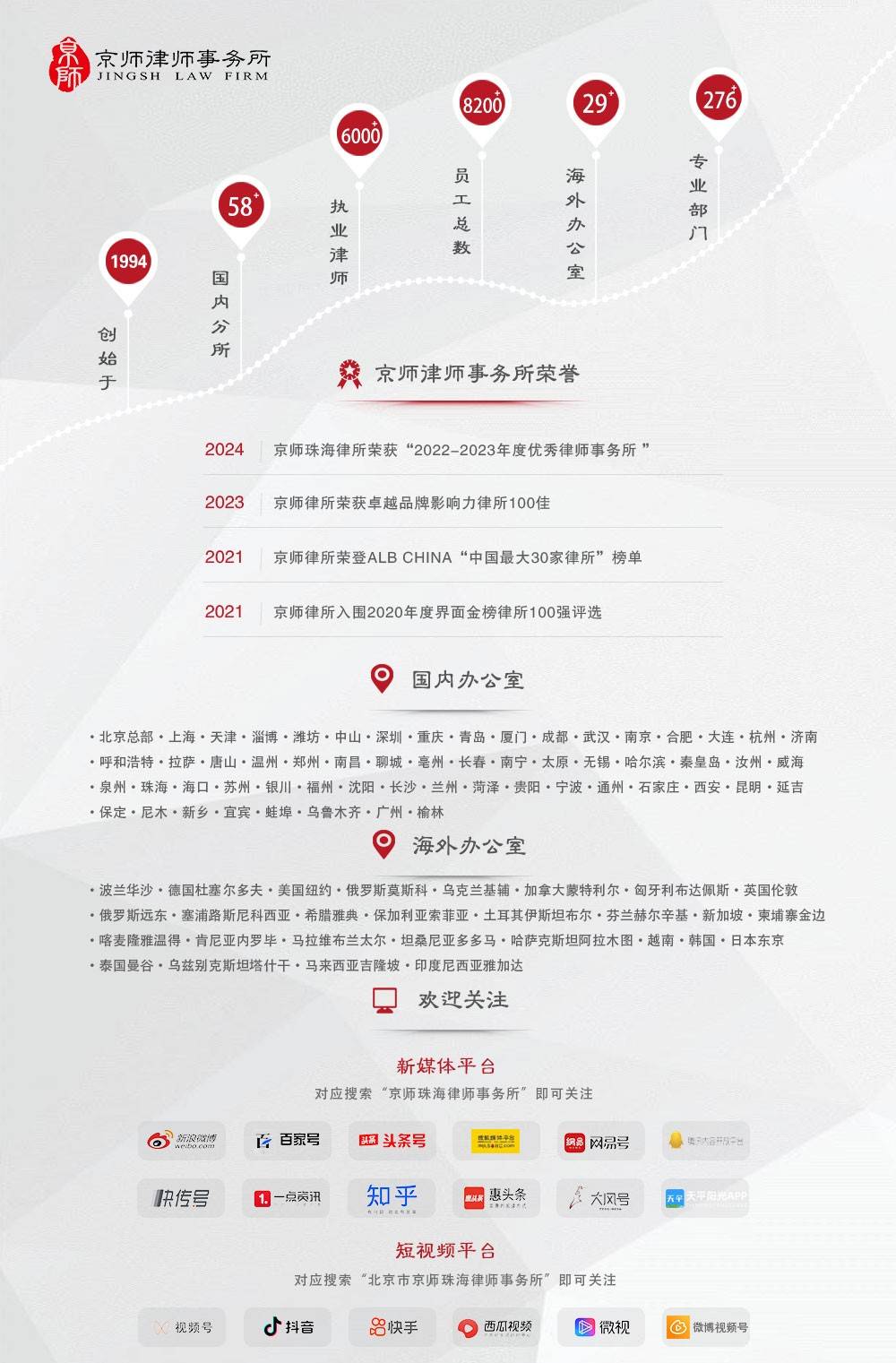 專業文章丨涉外遺囑的法律適用與實務指引：形式與效力的分離及其實務影響