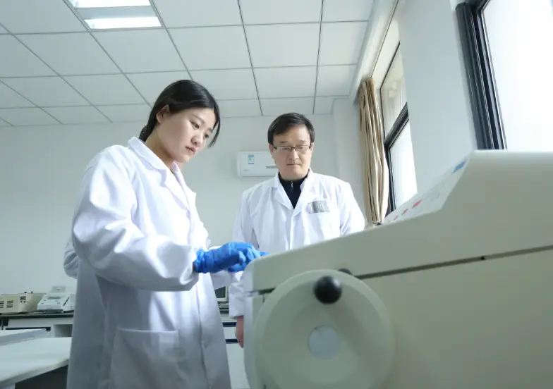 南京航空航天大學考研率怎麼樣？60%+，五年C9上岸人數超1600